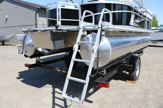 Slide: The Image of SunChaser Vista Fish 20 2025 - 42