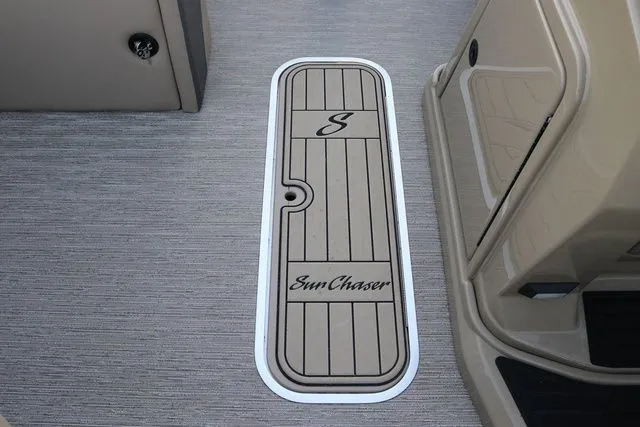 Slide: The Image of SunChaser Eclipse SB DH 23 2026 - 12