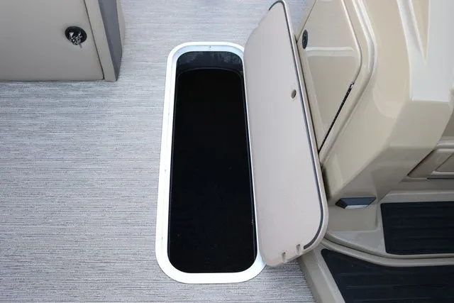 Slide: The Image of SunChaser Eclipse SB DH 23 2026 - 13