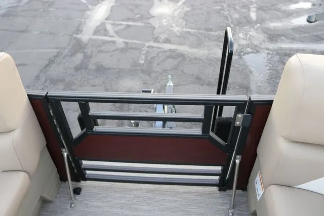 Slide: The Image of SunChaser Eclipse SB DH 23 2026 - 17