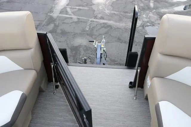 Slide: The Image of SunChaser Eclipse SB DH 23 2026 - 18