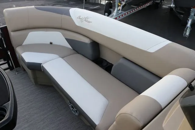 Slide: The Image of SunChaser Eclipse SB DH 23 2026 - 19