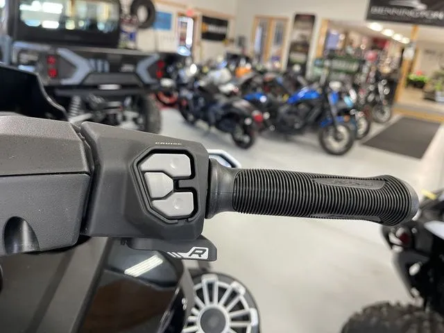 Slide: The Image of Kawasaki Jet Ski STX 2026 - 15