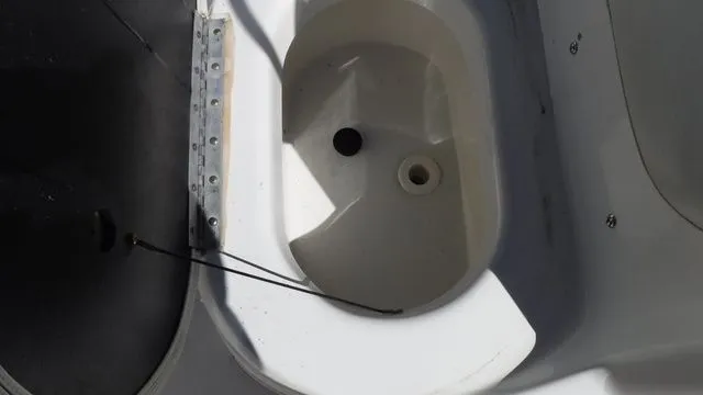 Slide: The Image of NauticStar 19 XS 2018 - 12