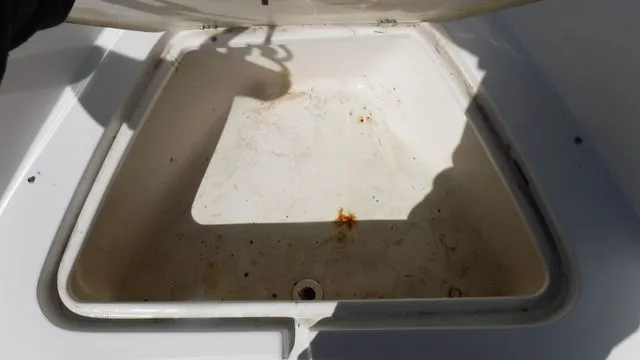 Slide: The Image of NauticStar 19 XS 2018 - 9