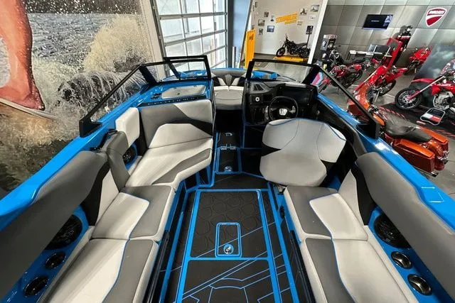 Slide: The Image of Centurion Fe23 2026 - 11