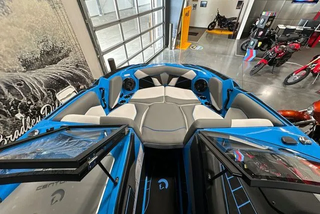 Slide: The Image of Centurion Fe23 2026 - 12