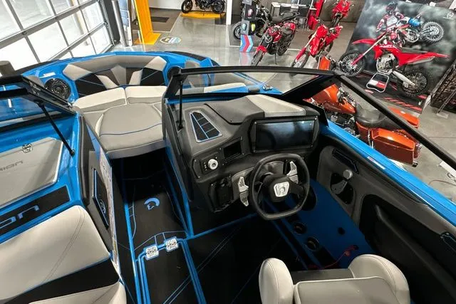 Slide: The Image of Centurion Fe23 2026 - 14