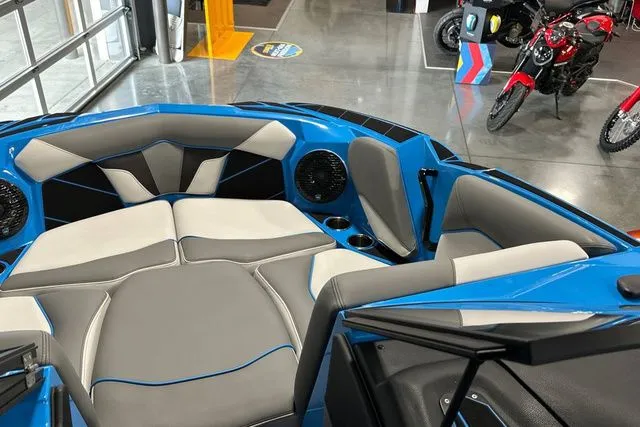 Slide: The Image of Centurion Fe23 2026 - 15