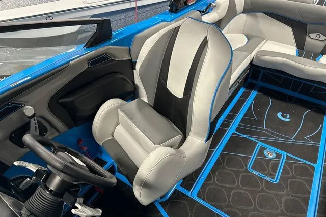 Slide: The Image of Centurion Fe23 2026 - 16