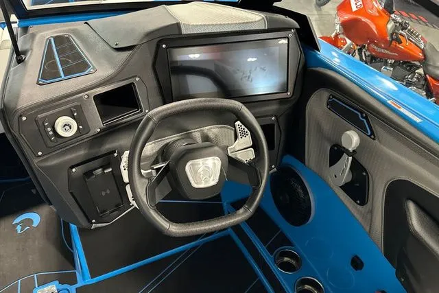 Slide: The Image of Centurion Fe23 2026 - 17