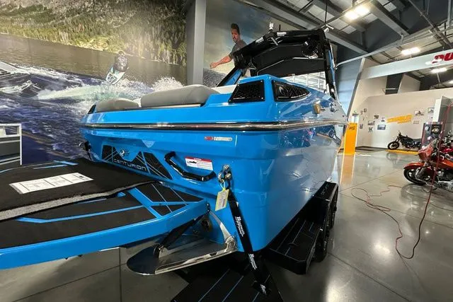 Slide: The Image of Centurion Fe23 2026 - 18