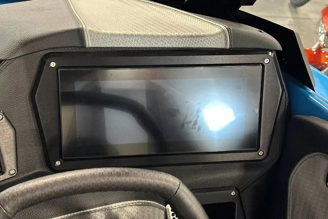 Slide: The Image of Centurion Fe23 2026 - 19