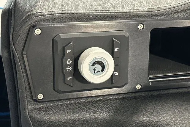 Slide: The Image of Centurion Fe23 2026 - 20