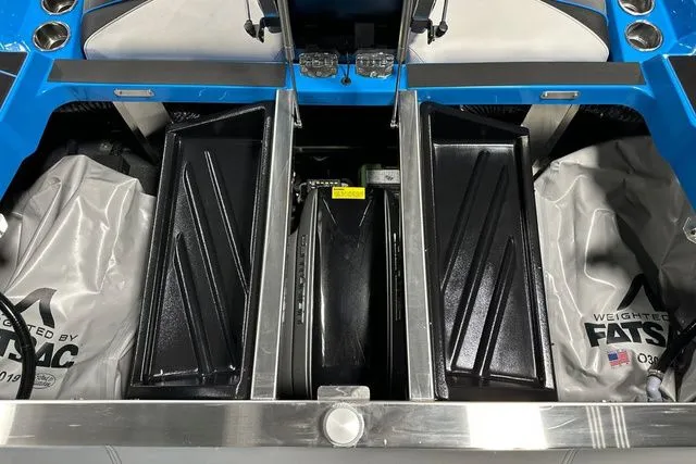 Slide: The Image of Centurion Fe23 2026 - 21