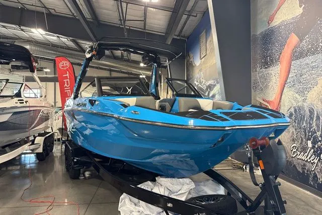 Slide: The Image of Centurion Fe23 2026 - 23