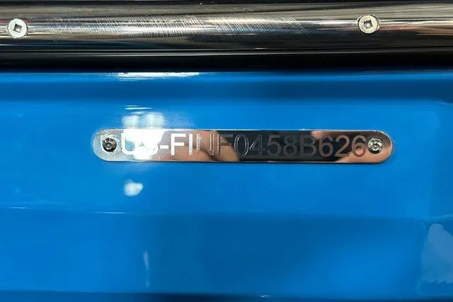 Slide: The Image of Centurion Fe23 2026 - 24