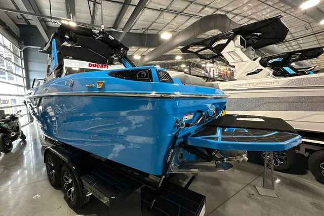 Slide: The Image of Centurion Fe23 2026 - 4