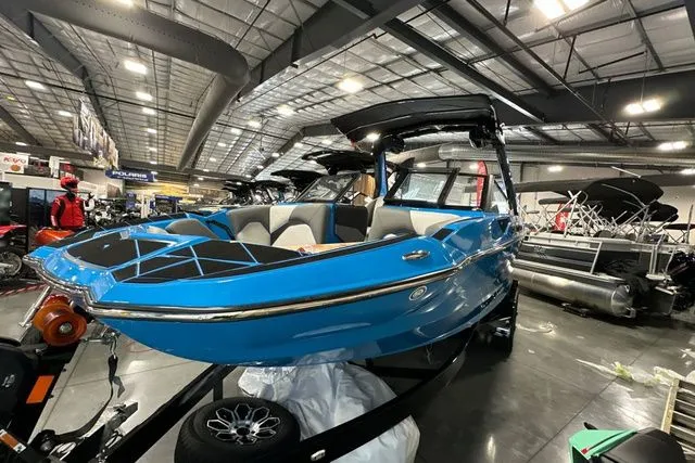 Slide: The Image of Centurion Fe23 2026 - 6