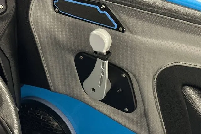 Slide: The Image of Centurion Fe23 2026 - 7