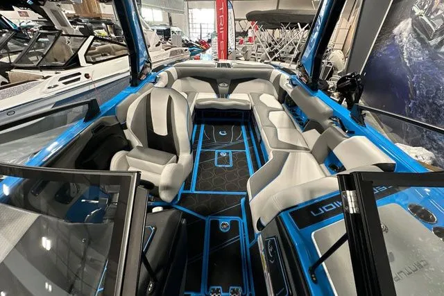 Slide: The Image of Centurion Fe23 2026 - 8