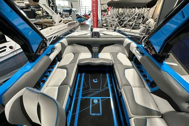 Slide: The Image of Centurion Fe23 2026 - 9