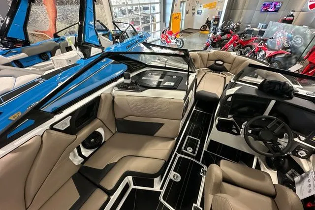 Slide: The Image of Centurion Ri245 2026 - 13