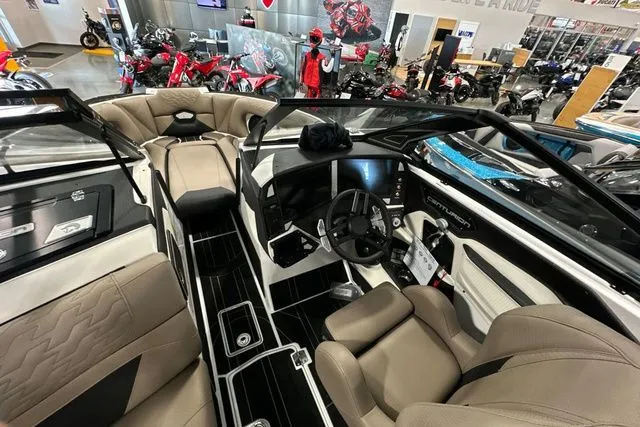 Slide: The Image of Centurion Ri245 2026 - 14