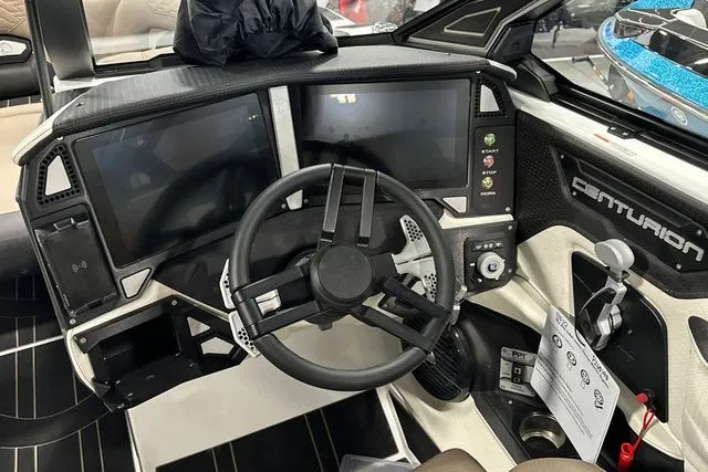 Slide: The Image of Centurion Ri245 2026 - 17