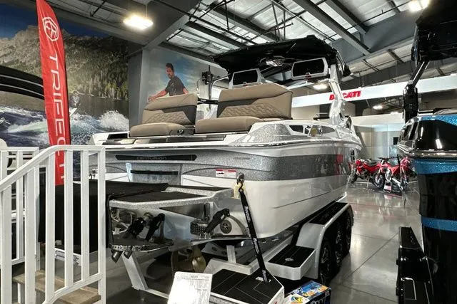 Slide: The Image of Centurion Ri245 2026 - 18