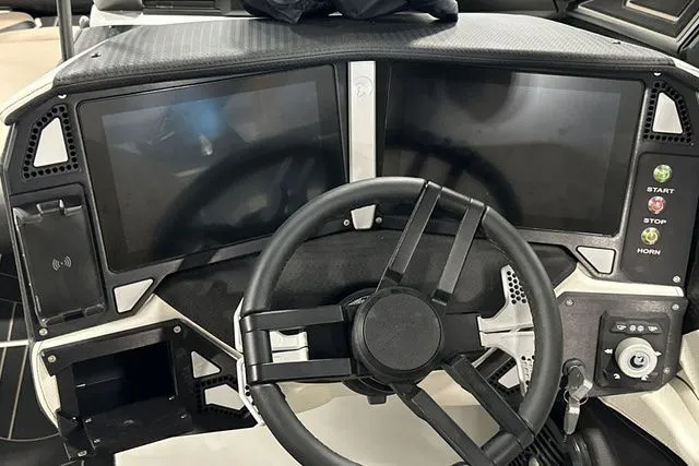 Slide: The Image of Centurion Ri245 2026 - 19