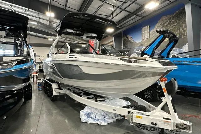 Slide: The Image of Centurion Ri245 2026 - 2