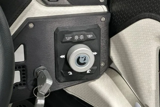 Slide: The Image of Centurion Ri245 2026 - 20