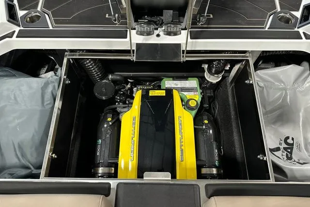 Slide: The Image of Centurion Ri245 2026 - 21