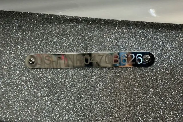 Slide: The Image of Centurion Ri245 2026 - 22