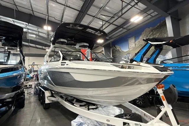 Slide: The Image of Centurion Ri245 2026 - 23