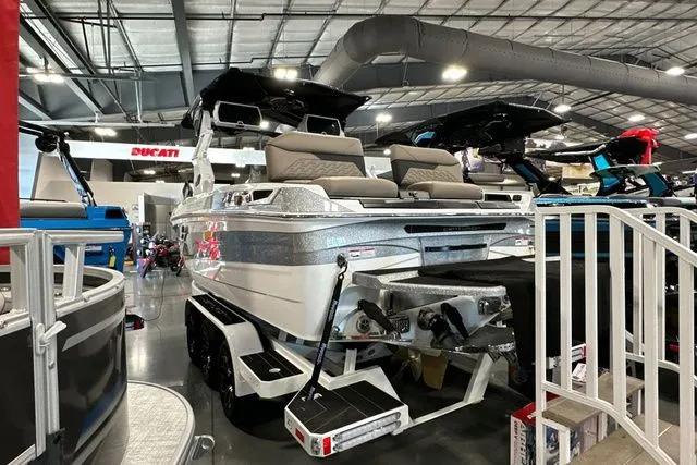 Slide: The Image of Centurion Ri245 2026 - 4