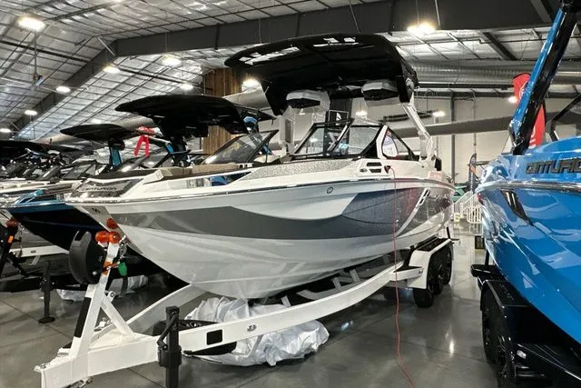 Slide: The Image of Centurion Ri245 2026 - 6