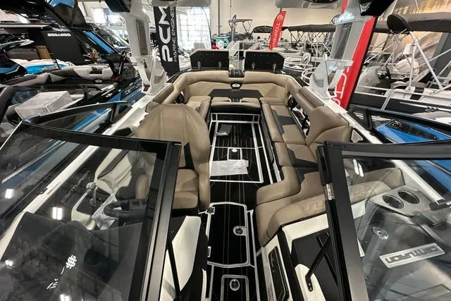 Slide: The Image of Centurion Ri245 2026 - 8