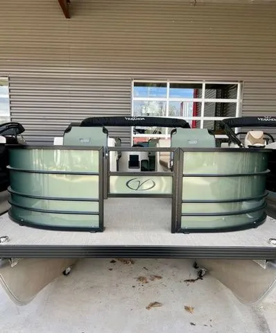 The Image of Veranda Vista 20F4 2026 - 1