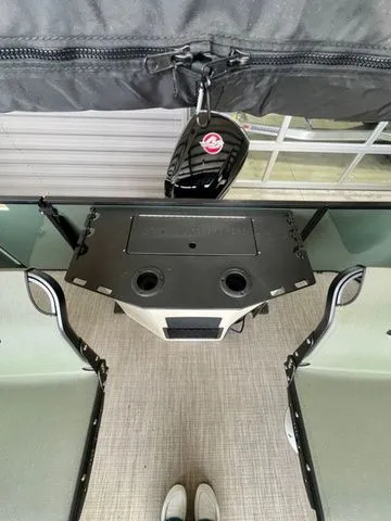 Slide: The Image of Veranda Vista 20F4 2026 - 14