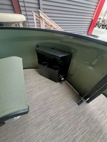 Slide: The Image of Veranda Vista 20F4 2026 - 17