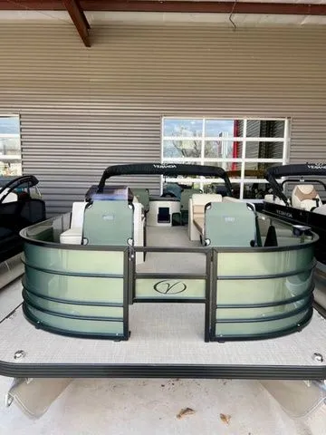 Slide: The Image of Veranda Vista 20F4 2026 - 3