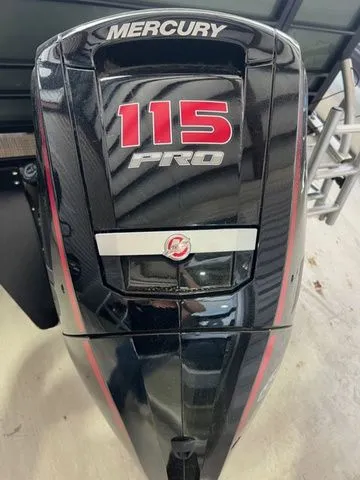 Slide: The Image of Veranda Vista 20F4 2026 - 5