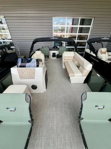 Slide: The Image of Veranda Vista 20F4 2026 - 7