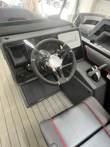 Slide: The Image of Manitou 22Exploreflebrfstealth 2025 - 11