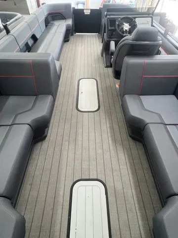 Slide: The Image of Manitou 22Exploreflebrfstealth 2025 - 9