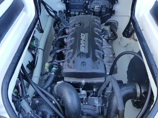 Slide: The Image of Yamaha AR195 2021 - 21