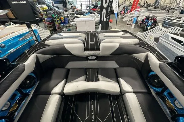 Slide: The Image of Centurion Ri230 2026 - 10