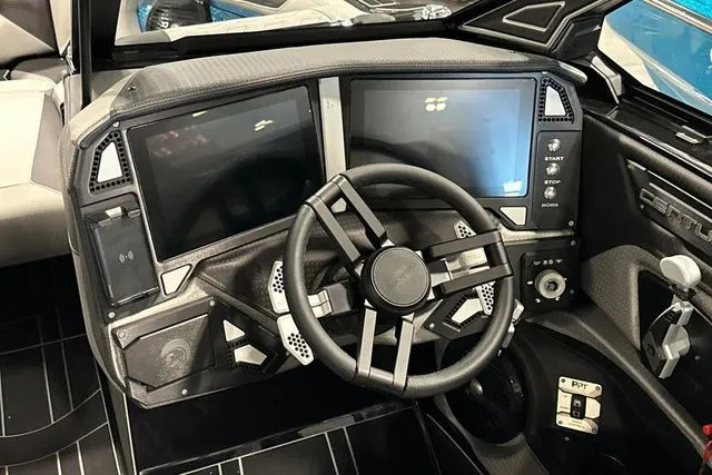 Slide: The Image of Centurion Ri230 2026 - 17